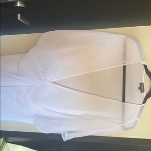 bathing suit cover up